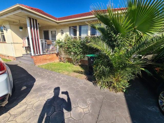 27 Facey Street, NSW 2170