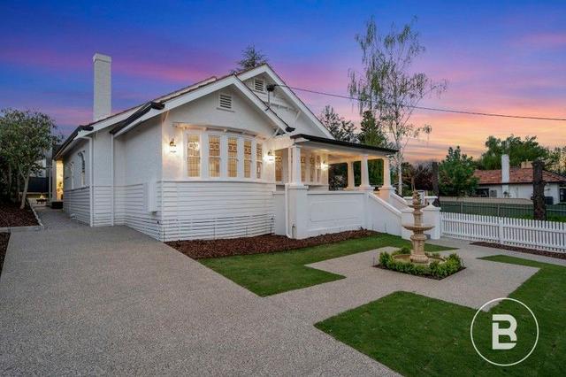 7 Clarke Street, VIC 3550