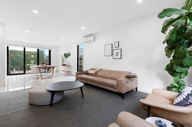 3/8 Dawn Street, VIC 3190