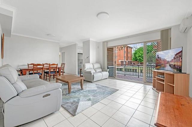 4/49-51 Good Street, NSW 2145