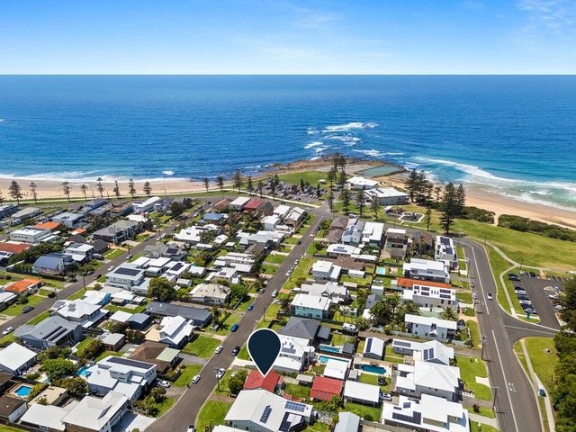 17 Godolphin Street, NSW 2516