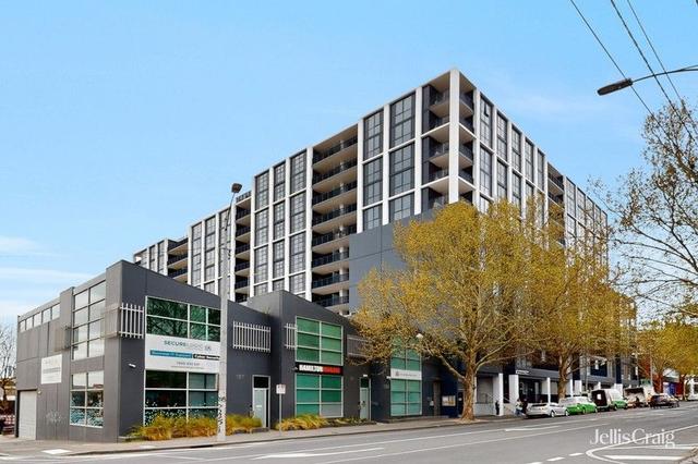 706/145 Boundary Road, VIC 3051