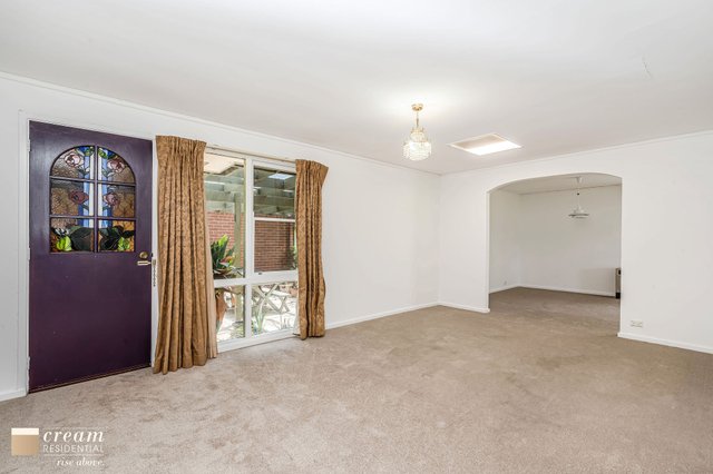 10 Cornelian Place, ACT 2606
