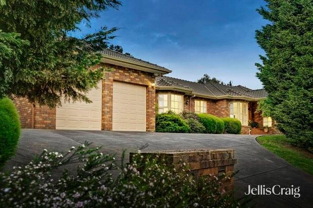 7 Mullum Drive, VIC 3111