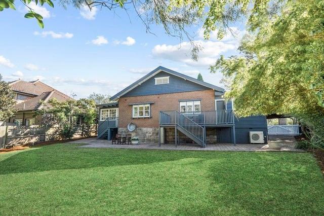 2 Hillside Crescent, NSW 2121