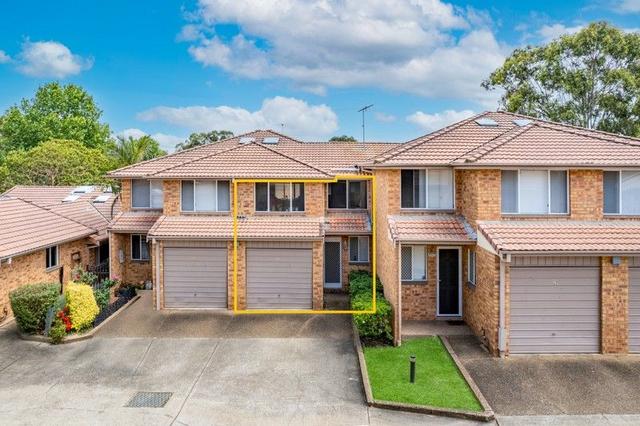 23/173A Reservoir Road, NSW 2148