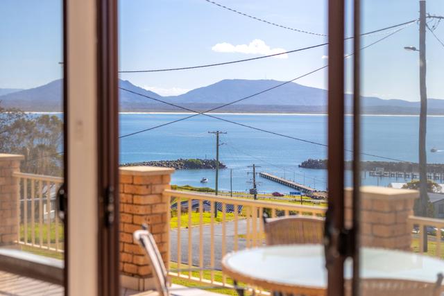 3 Geoffrey Street, NSW 2427