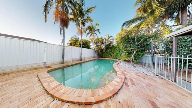 6 Burkell Crt, QLD 4500