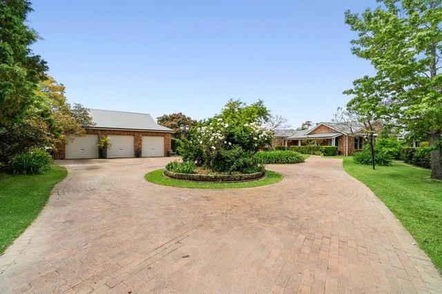 508 Comleroy Road, NSW 2758