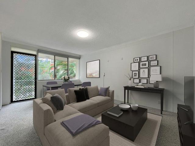 16/52 Meadow Crescent, NSW 2114