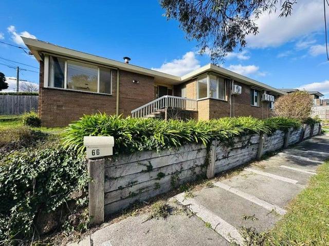 66 Furneaux Grove, VIC 3105