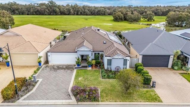 37 Purcell Gardens, WA 6208