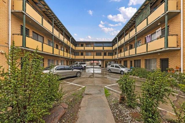 11/59 Grand Junction Road, SA 5013