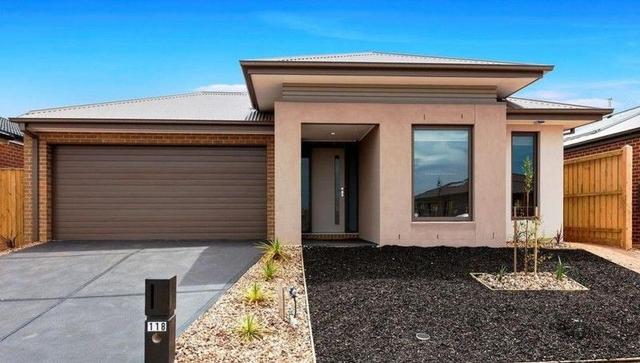 118 Grassbird Drive, VIC 3030