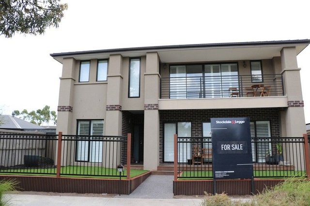 27 Bridge Road, VIC 3809