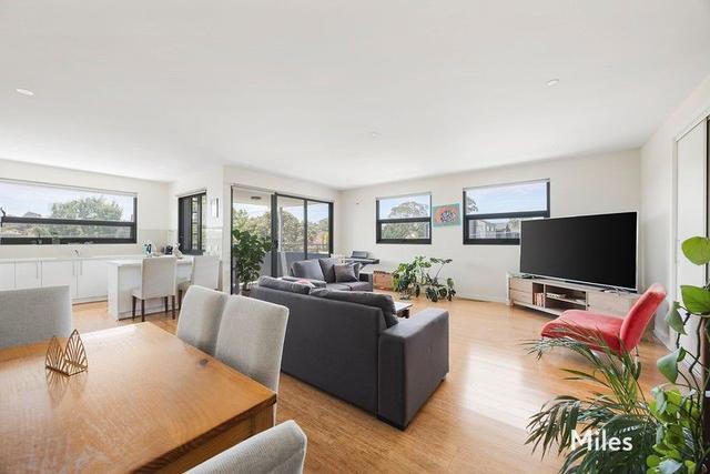 65 Hodgson Street, VIC 3084