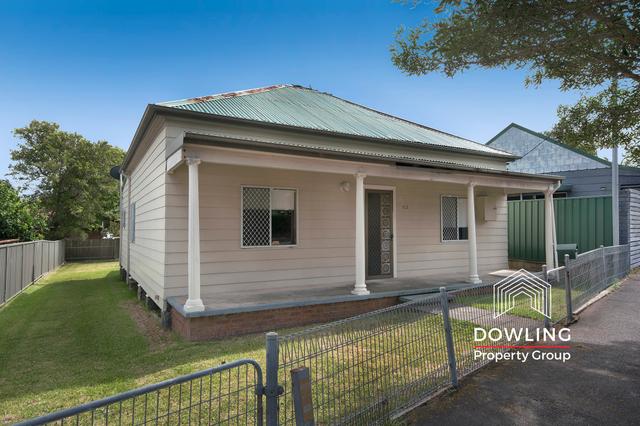 62 Henry Street, NSW 2297