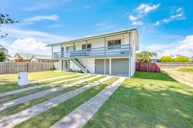 31 Wilfred Street, QLD 4670