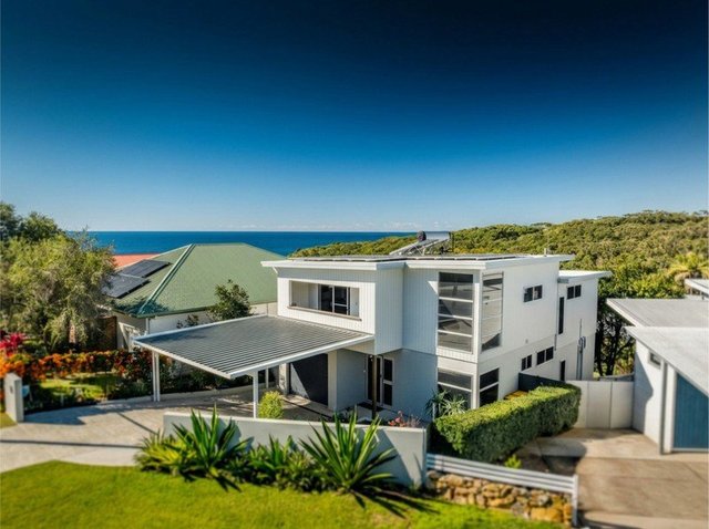 53A Charlton Street, NSW 2448