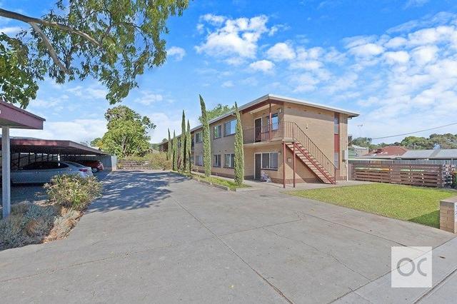 5/35 McInnes Avenue, SA 5083
