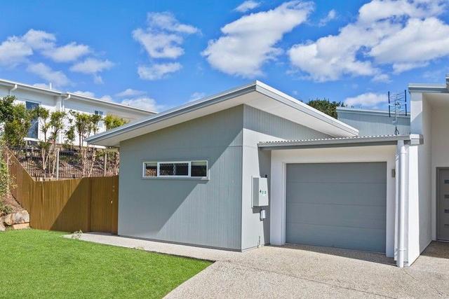 2/6 Lemon Myrtle Place, QLD 4559