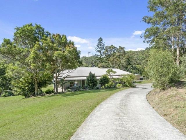 92 Waters Road, QLD 4213