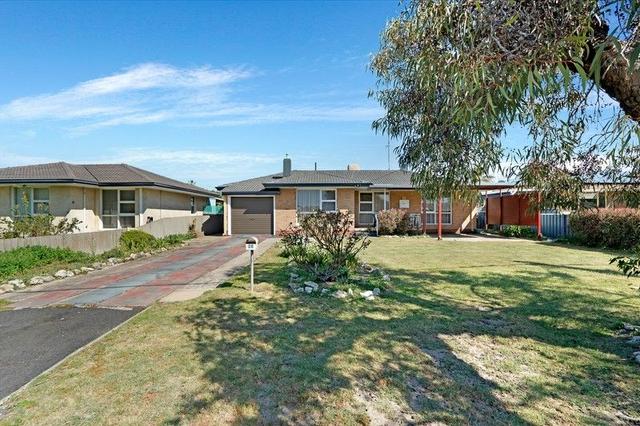 30 Barnes Crescent, WA 6230