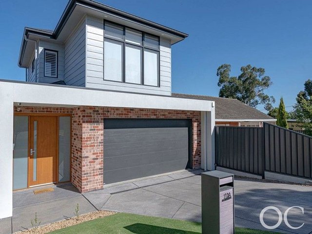 11A Milton Street, SA 5091
