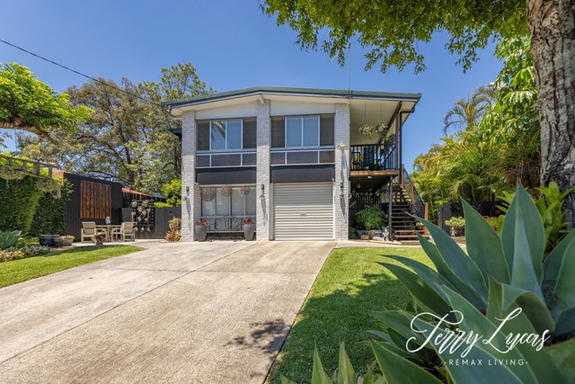3 Marigold Street, QLD 4510