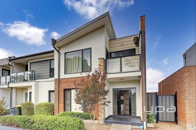 2/38 Mallard Circuit, VIC 3064