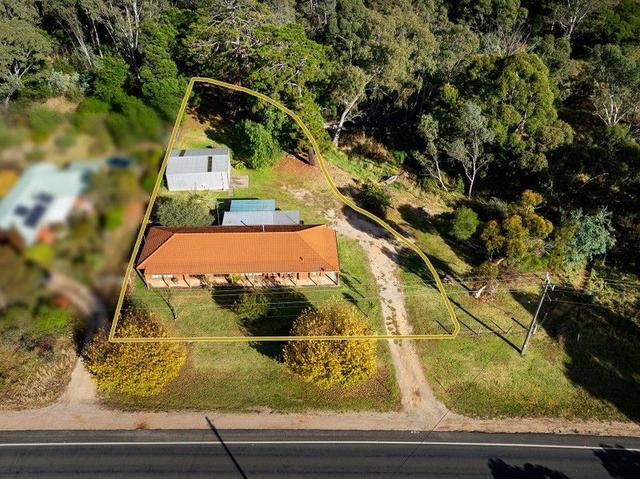 32 Main Road, VIC 3451