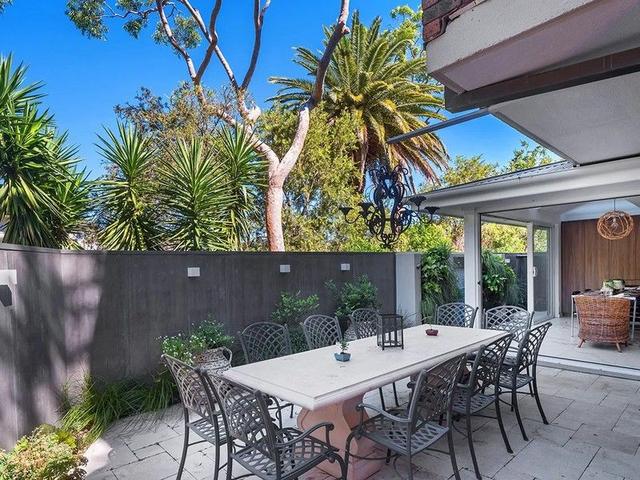 7/61-63 Caringbah Road, NSW 2229