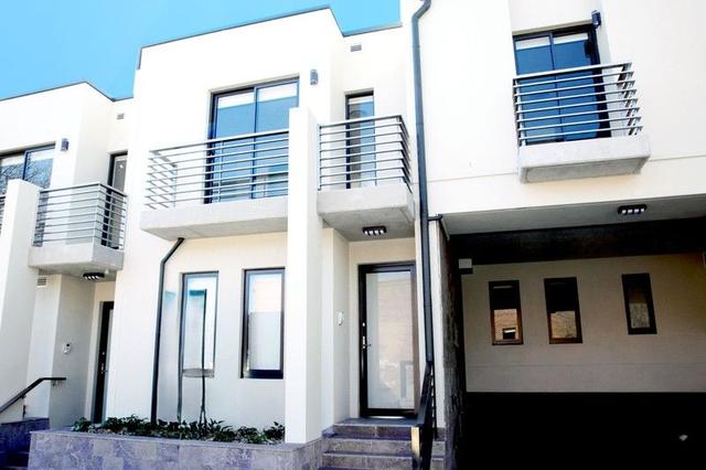 25A Allen Street, NSW 2040