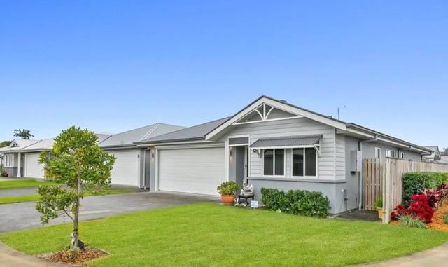 120/49 Creek Road, QLD 4505