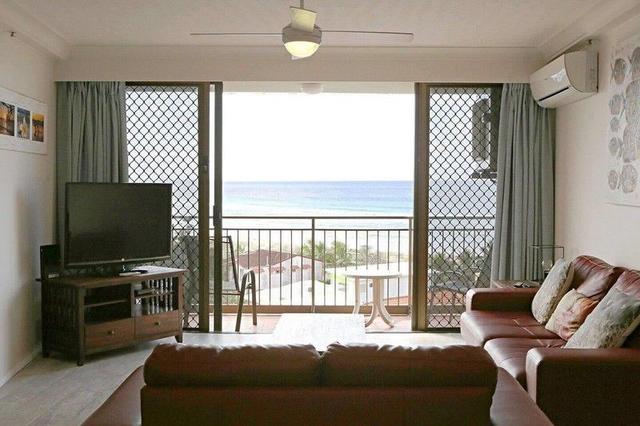 6D/973 Gold Coast Highway, QLD 4221