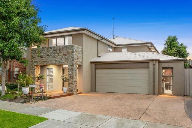 6 Shoaling Drive, VIC 3224