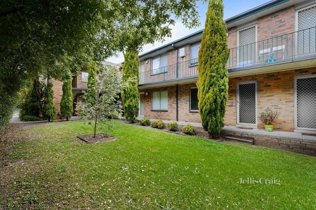 4/6 Anderson Court, VIC 3194