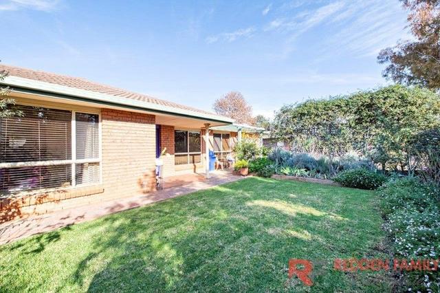 139 Birch Avenue, NSW 2830