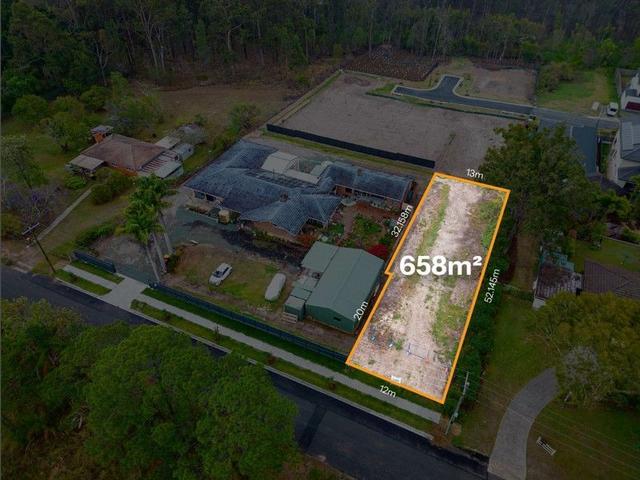 81 Dakar Road, QLD 4115