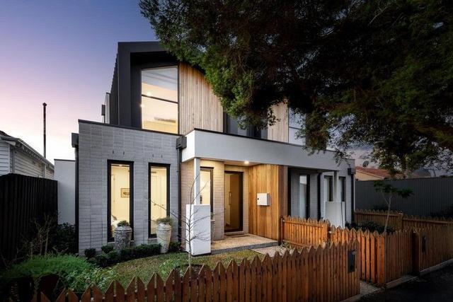 65 Laura Street, VIC 3056