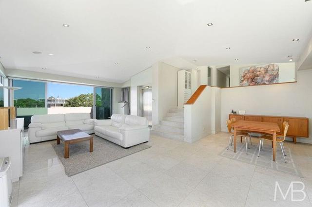 17/8 Kochia Lane, NSW 2070
