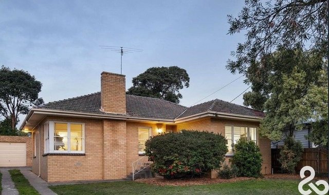 16 Ladd Street, VIC 3087