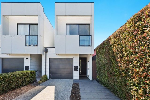 24 Marsden Street, SA 5021