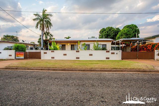 40 Ann Street, QLD 4825
