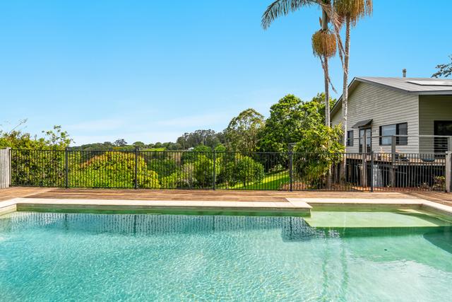 70 Charltons Road, NSW 2480
