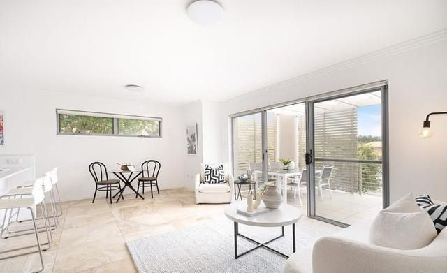 20/5 Carousel Close, NSW 2099