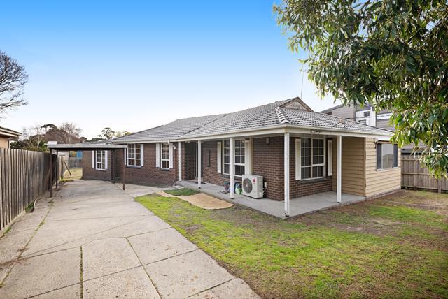 7 Lamb St, VIC 3977