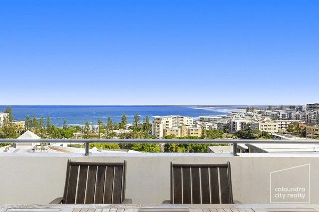 17/50 King Street, QLD 4551