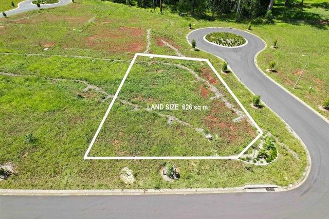 551/null Philip Charley Drive, NSW 2444