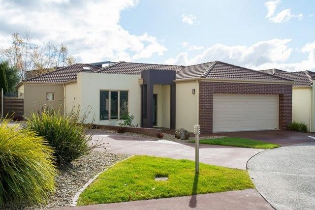 9/28 Landsborough Ave, TAS 7250
